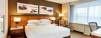 Business 10 image DELTA HOTELS BY MARRIOTT DARTMOUTH Wedding Venues in Dartmouth NS