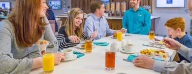 Business 1 image DELTA HOTELS BY MARRIOTT DARTMOUTH Wedding Venues in Dartmouth NS