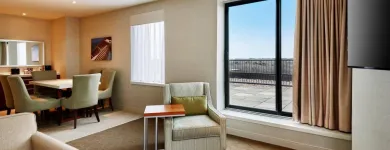 Business 12 image DELTA HOTELS BY MARRIOTT DARTMOUTH Wedding Venues in Dartmouth NS