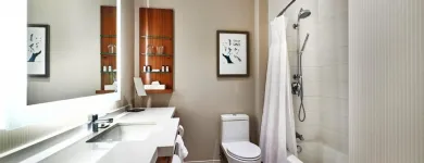 Business 15 image DELTA HOTELS BY MARRIOTT DARTMOUTH Wedding Venues in Dartmouth NS