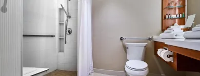 Business 16 image DELTA HOTELS BY MARRIOTT DARTMOUTH Wedding Venues in Dartmouth NS