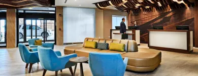 Business 19 image DELTA HOTELS BY MARRIOTT DARTMOUTH Wedding Venues in Dartmouth NS