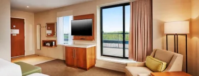 Business 20 image DELTA HOTELS BY MARRIOTT DARTMOUTH Wedding Venues in Dartmouth NS