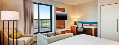 Business 21 image DELTA HOTELS BY MARRIOTT DARTMOUTH Wedding Venues in Dartmouth NS