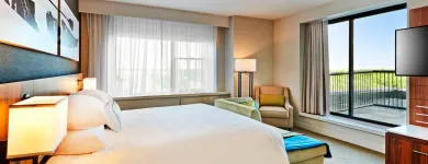 Business 22 image DELTA HOTELS BY MARRIOTT DARTMOUTH Wedding Venues in Dartmouth NS