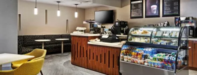 Business 23 image DELTA HOTELS BY MARRIOTT DARTMOUTH Wedding Venues in Dartmouth NS