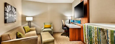 Business 26 image DELTA HOTELS BY MARRIOTT DARTMOUTH Wedding Venues in Dartmouth NS