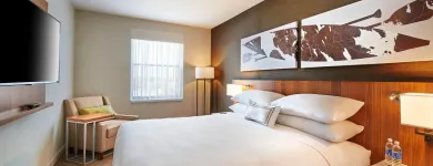 Business 27 image DELTA HOTELS BY MARRIOTT DARTMOUTH Wedding Venues in Dartmouth NS