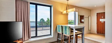 Business 28 image DELTA HOTELS BY MARRIOTT DARTMOUTH Wedding Venues in Dartmouth NS