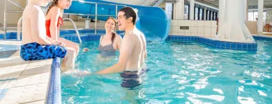 Business 29 image DELTA HOTELS BY MARRIOTT DARTMOUTH Wedding Venues in Dartmouth NS