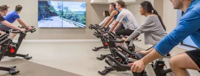 Business 31 image DELTA HOTELS BY MARRIOTT DARTMOUTH Wedding Venues in Dartmouth NS