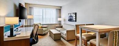 Business 32 image DELTA HOTELS BY MARRIOTT DARTMOUTH Wedding Venues in Dartmouth NS