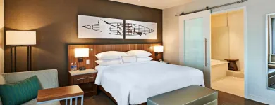 Business 33 image DELTA HOTELS BY MARRIOTT DARTMOUTH Wedding Venues in Dartmouth NS