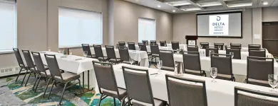 Business 34 image DELTA HOTELS BY MARRIOTT DARTMOUTH Wedding Venues in Dartmouth NS