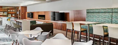 Business 35 image DELTA HOTELS BY MARRIOTT DARTMOUTH Wedding Venues in Dartmouth NS