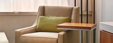 Business 36 image DELTA HOTELS BY MARRIOTT DARTMOUTH Wedding Venues in Dartmouth NS