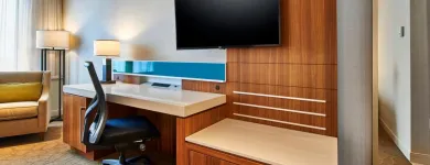 Business 37 image DELTA HOTELS BY MARRIOTT DARTMOUTH Wedding Venues in Dartmouth NS