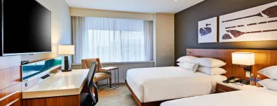 Business 38 image DELTA HOTELS BY MARRIOTT DARTMOUTH Wedding Venues in Dartmouth NS