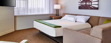 Business 39 image DELTA HOTELS BY MARRIOTT DARTMOUTH Wedding Venues in Dartmouth NS