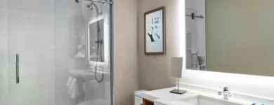 Business 2 image DELTA HOTELS BY MARRIOTT DARTMOUTH Wedding Venues in Dartmouth NS