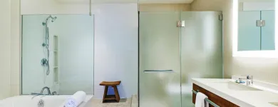 Business 41 image DELTA HOTELS BY MARRIOTT DARTMOUTH Wedding Venues in Dartmouth NS