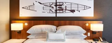 Business 43 image DELTA HOTELS BY MARRIOTT DARTMOUTH Wedding Venues in Dartmouth NS