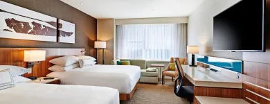 Business 44 image DELTA HOTELS BY MARRIOTT DARTMOUTH Wedding Venues in Dartmouth NS