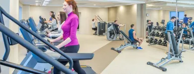 Business 8 image DELTA HOTELS BY MARRIOTT DARTMOUTH Wedding Venues in Dartmouth NS