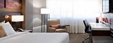 Business 22 image DELTA HOTELS BY MARRIOTT EDMONTON SOUTH CONFERENCE CENTRE Wedding Venues in Edmonton AB