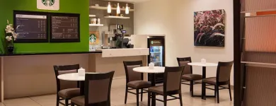 Business 31 image DELTA HOTELS BY MARRIOTT EDMONTON SOUTH CONFERENCE CENTRE Wedding Venues in Edmonton AB