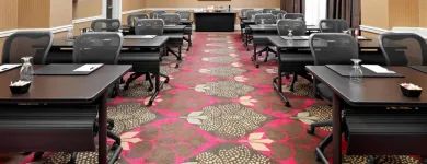 Business 24 image DELTA HOTELS BY MARRIOTT SASKATOON DOWNTOWN Wedding Venues in Saskatoon SK