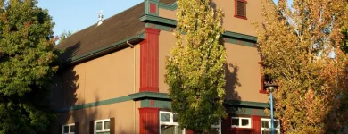 Business 4 image DELTA LAW OFFICE Legal & Financial Services in Delta BC