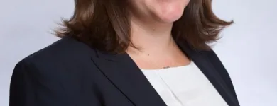 Business 7 image DELTA LAW OFFICE Legal & Financial Services in Delta BC