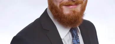 Business 8 image DELTA LAW OFFICE Legal & Financial Services in Delta BC