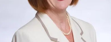 Business 3 image DELTA LAW OFFICE Legal & Financial Services in Delta BC