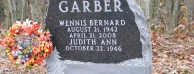 Entreprises 2 image DEMONE MONUMENTS Monumental Masons & Memorials dans Bedford NS