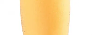 Business 3 image DENNY'S Takeout Shops & Food Delivery Services in Delta BC