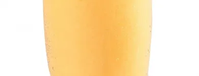 Business 1 image DENNY'S Takeout Shops & Food Delivery Services in Kelowna BC