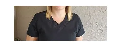 Entreprises 6 image DENTISTRY ON PARKDALE Health & Medicine dans Hamilton ON