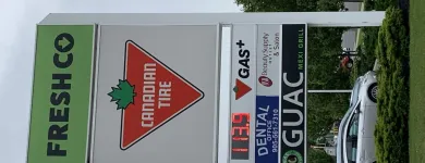 Business 1 image DENTISTRY ON QUEENSTON Health & Medicine in Hamilton ON