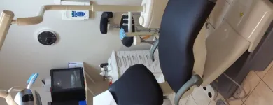 Business 4 image DENTISTRY ON QUEENSTON Health & Medicine in Hamilton ON