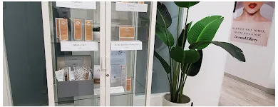 Business 2 image DERMACE LASER CLINIC Hair Loss Treatments & Clinics in Toronto ON