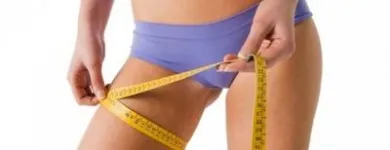 Business 8 image DERMASPARK PRODUCTS INC. Plastic & Cosmetic Surgery in Vancouver BC