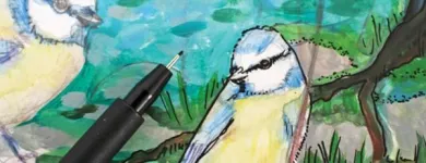 Entreprises 2 image DESERRES Shopping dans Vancouver BC