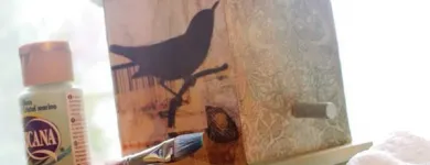 Entreprises 3 image DESERRES Shopping dans Vancouver BC