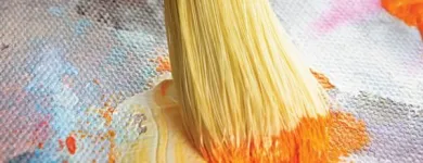 Entreprises 1 image DESERRES Shopping dans Vancouver BC