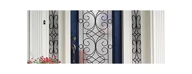 Business 13 image DESI'S ALUMINUM LTD Real Estate & Home Improvement in Burlington ON