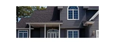 Business 15 image DESI'S ALUMINUM LTD Real Estate & Home Improvement in Burlington ON