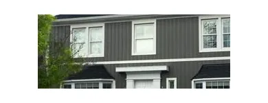 Business 16 image DESI'S ALUMINUM LTD Real Estate & Home Improvement in Burlington ON