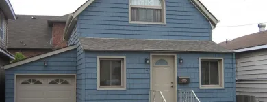 Business 19 image DESI'S ALUMINUM LTD Real Estate & Home Improvement in Burlington ON